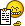 -101-