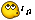 -110-
