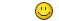 -139-