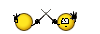 -143-