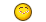 -144-