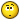 -150-
