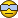 200