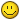 -23-