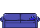 -35-