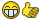 -57-