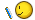 -76-