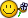 -81-