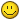 -89-