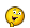 -90-