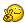 -94-