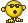 -97-