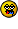 -98-