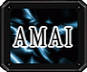 AMAI 2.54b PE