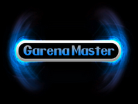 Garena Master 47.08(работает после обновления)