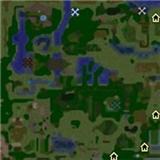 Scary Forest 2