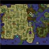 Sunken City v.3.7.