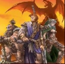 Day of the Dragon