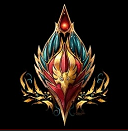 The Blood Elves Return v1.2 beta