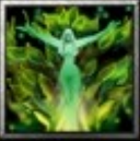 Ascension Beta 1.1