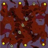 Outland v1.2a