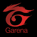 Garena Company HostBot 4.0