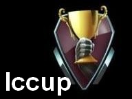 Iccup Launcher + Reg Files for Iccup