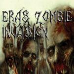Eras Zombie Invasion UBCS C v1.18