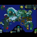 Northrend Conquest 1.0