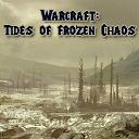 Warcraft II Demo