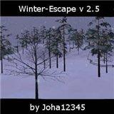 Winter-Escape v2.6