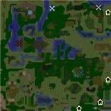 Scary Forest 2
