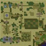 Ancient ruins escape 1.0