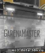 GarenaMaster  v64.01