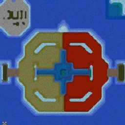 Divide & Fight v1.19d