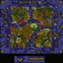 Island Troll Tribes v2.53b