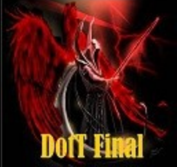 DotT 2011 v1.01