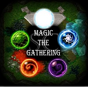 Magic the Gathering SC 1.52