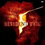 Resident Evil 5 v2.1b