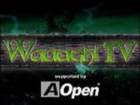 Waaagh!TV 0.97.01 Смотреть онлайн турниры