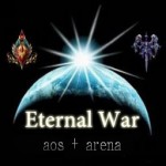 EWA 4.3b