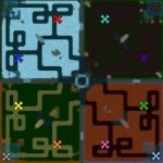 Upadoro TD v0.98a