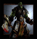Life Arena 2.4b