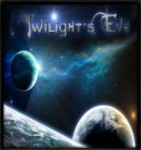 Twilight's Eve ORPG v1.14d