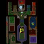 Diablo Defense Survival 4.00