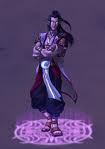 DotA DanceFloor 1.2b