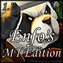 Enfos MT 1.91