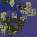 Wild Island Escape 1.06c