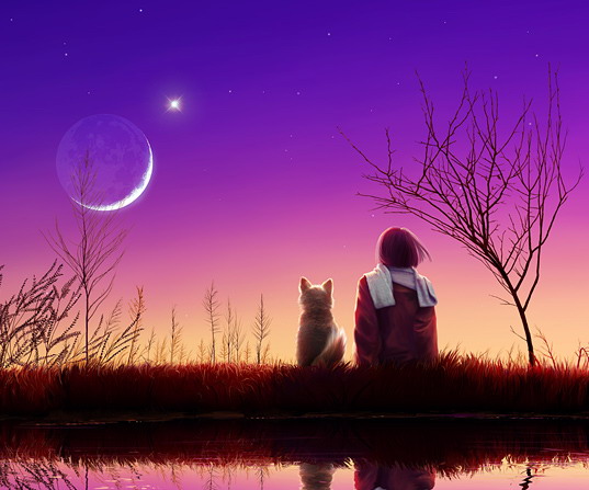 The Last Guardian