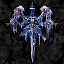 Avatar of Ice v1.04B